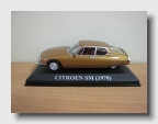 model (1)